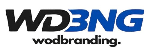 Mi tienda